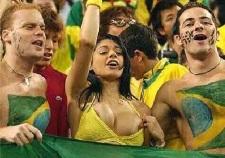 brasil